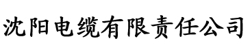 国漫世界从秦时开始无敌电缆厂logo